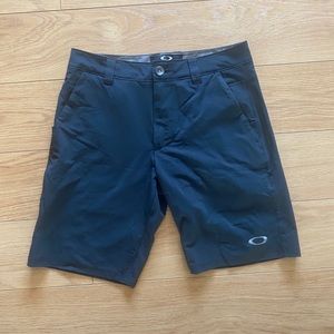 Men’s OAKLEY Shorts